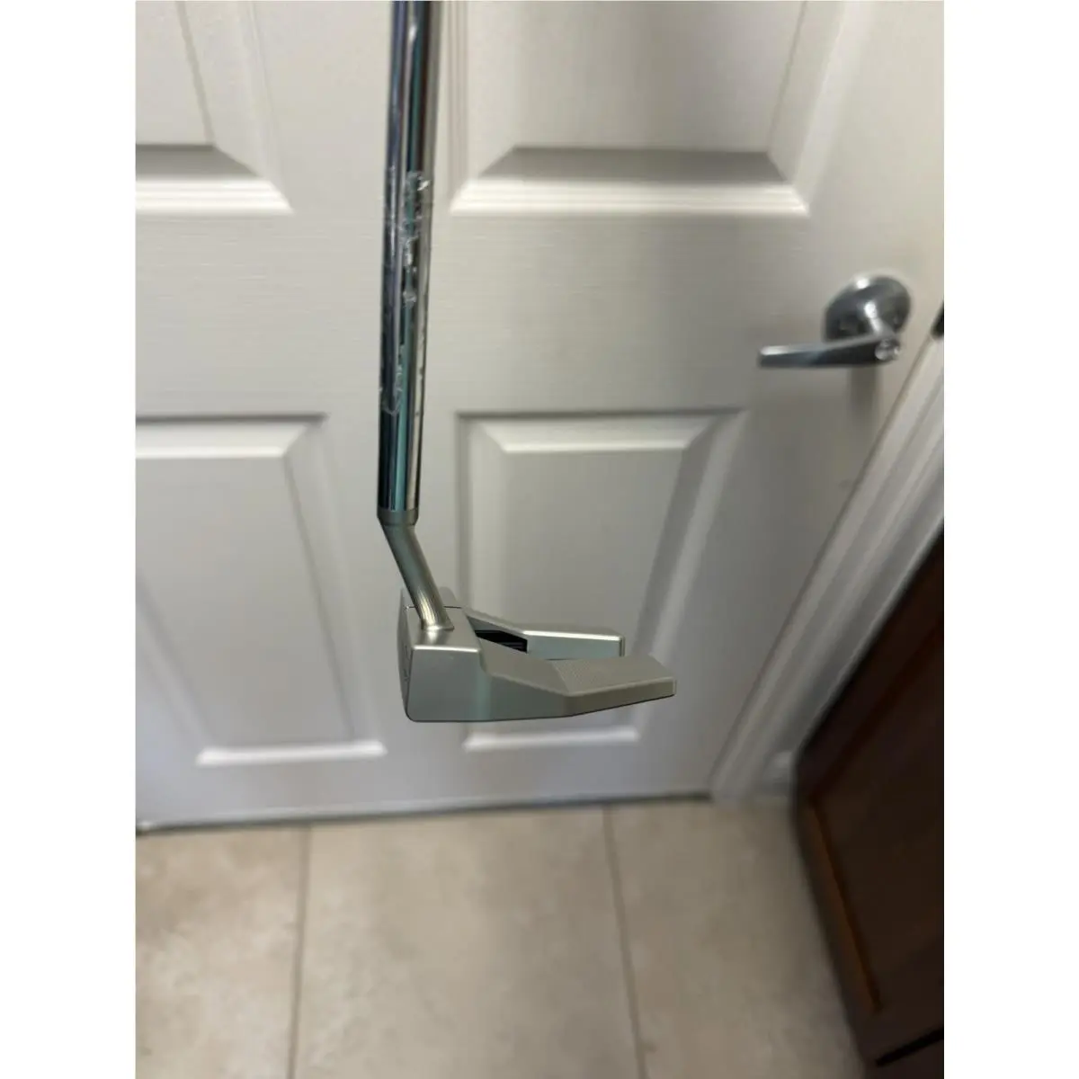 Scott  - Phantom X 5.5 - Phantom 5