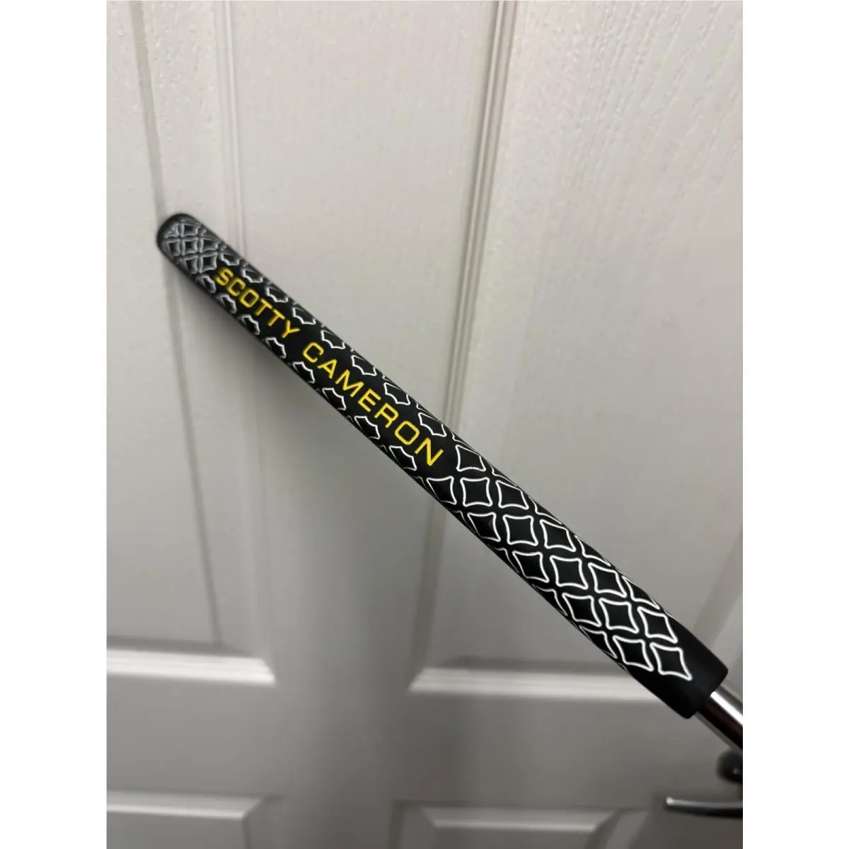 Scott  - Phantom X 5.5 - Phantom 8