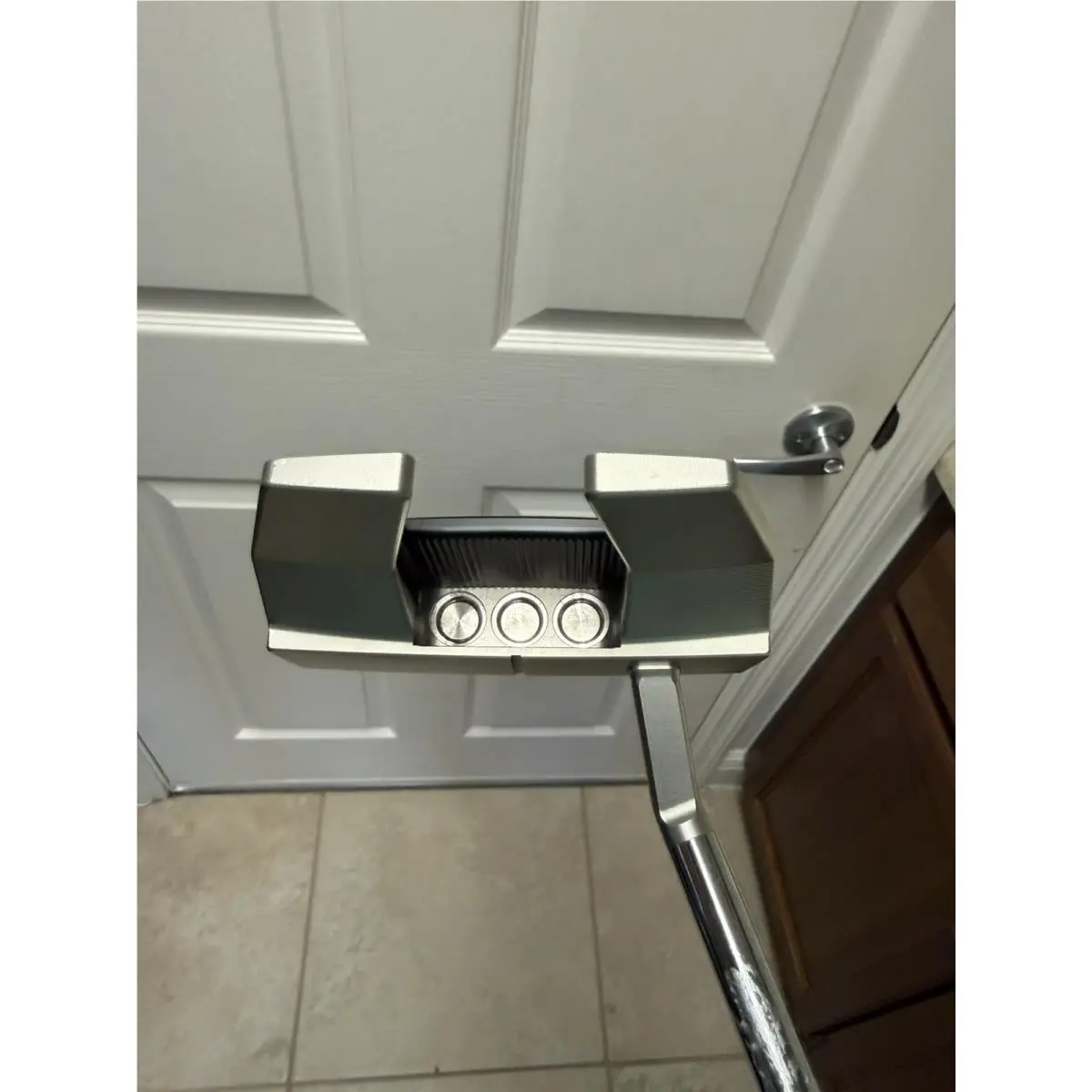 Scott  - Phantom X 5.5 - Phantom 1