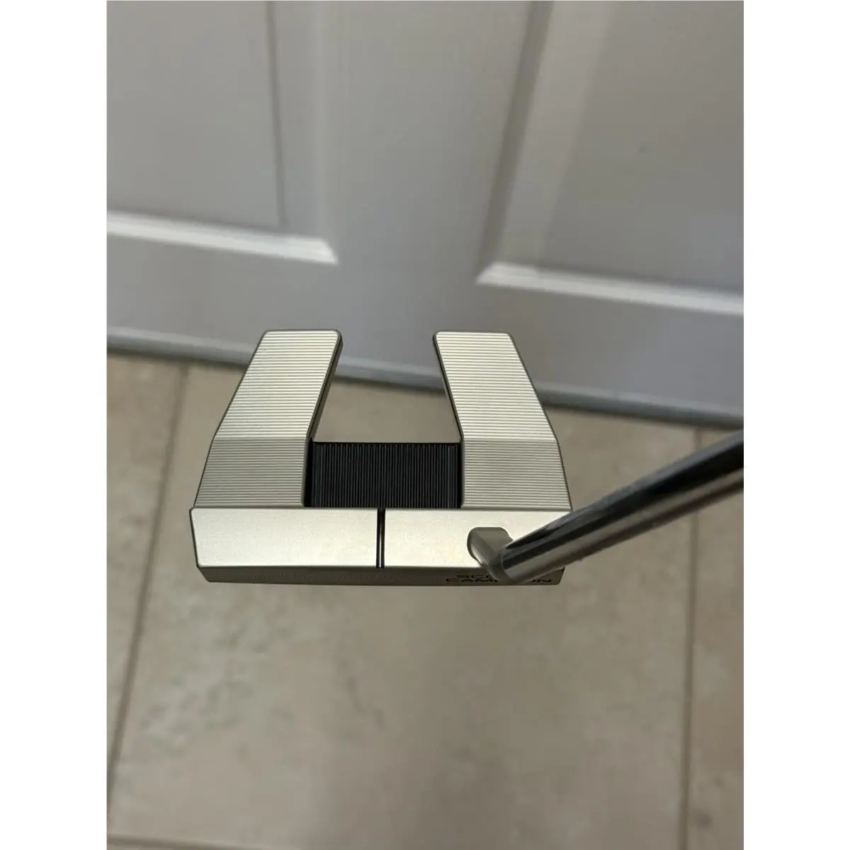 Scott  - Phantom X 5.5 - Phantom 2