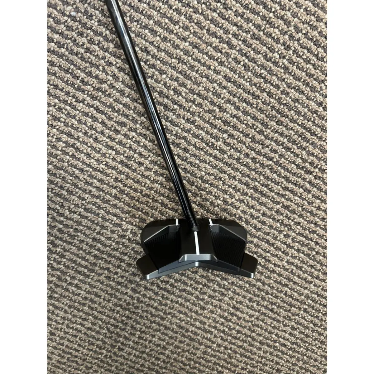 Scott  - PHANTOM 11R OC SPEC III 0