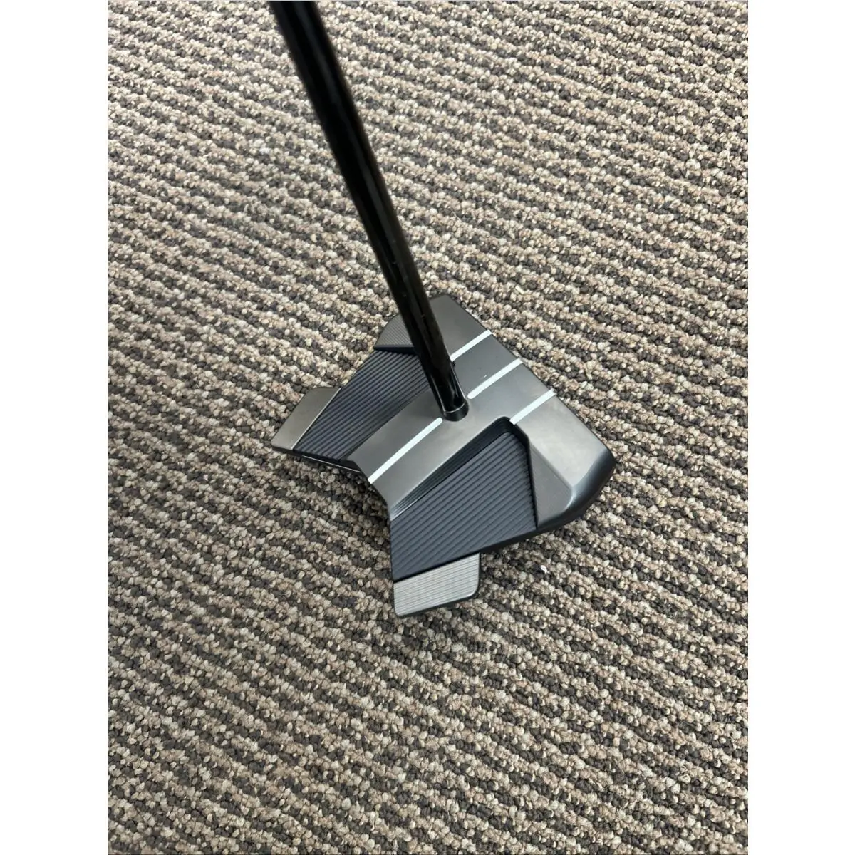 Scott  - PHANTOM 11R OC SPEC III 1