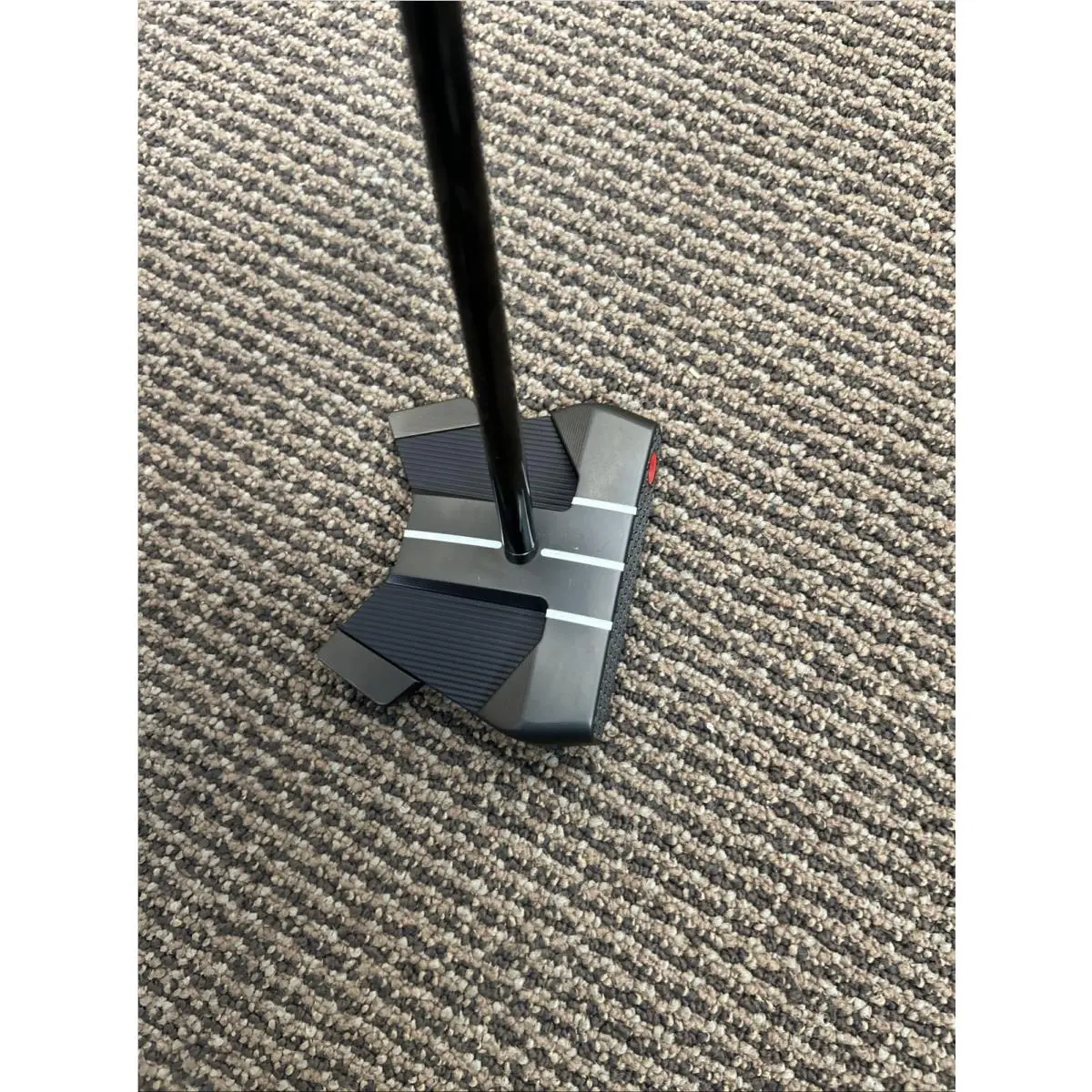 Scott  - PHANTOM 11R OC SPEC III 2