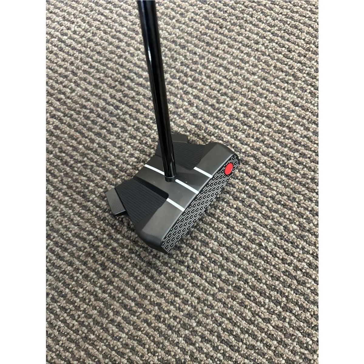 Scott  - PHANTOM 11R OC SPEC III 3