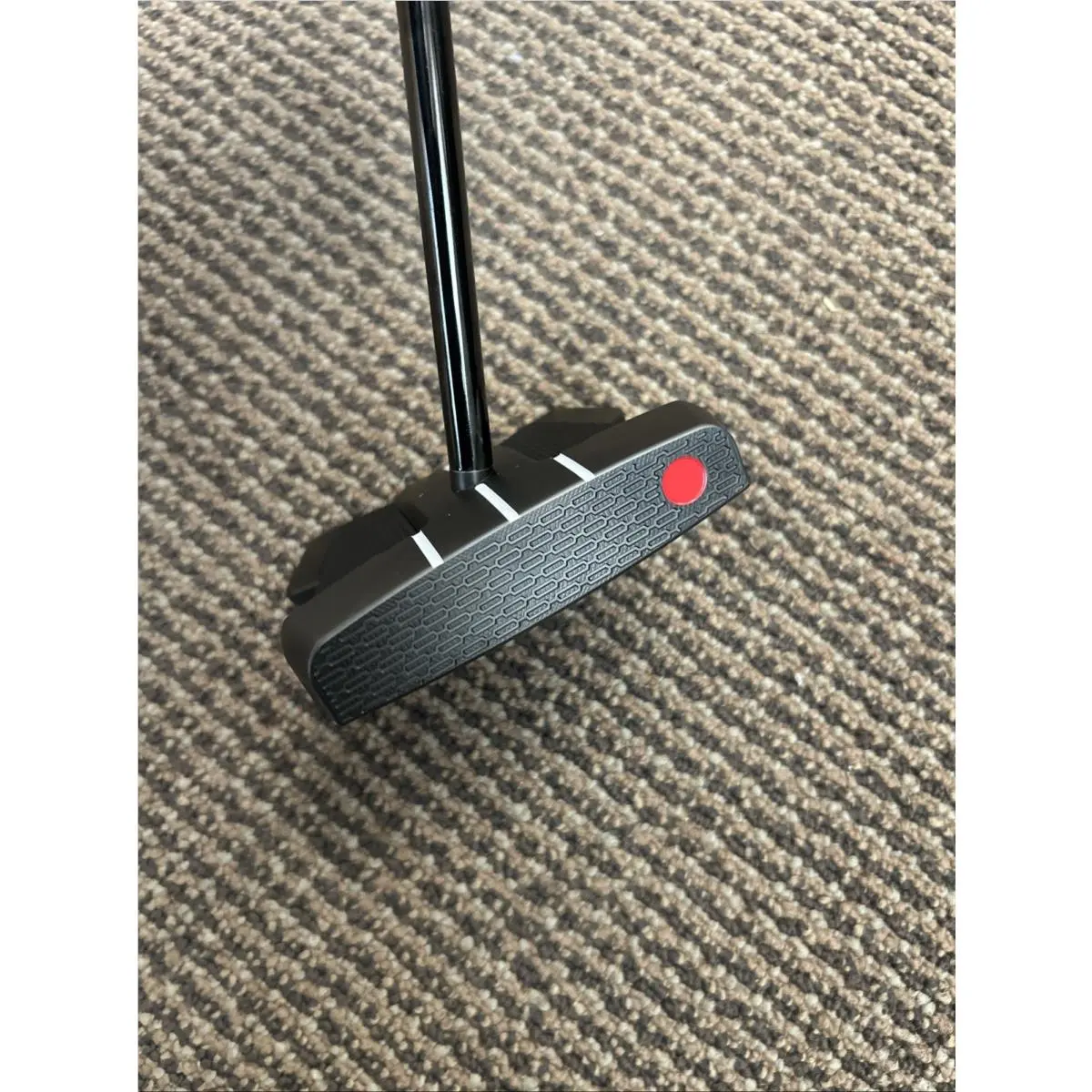 Scott  - PHANTOM 11R OC SPEC III 4