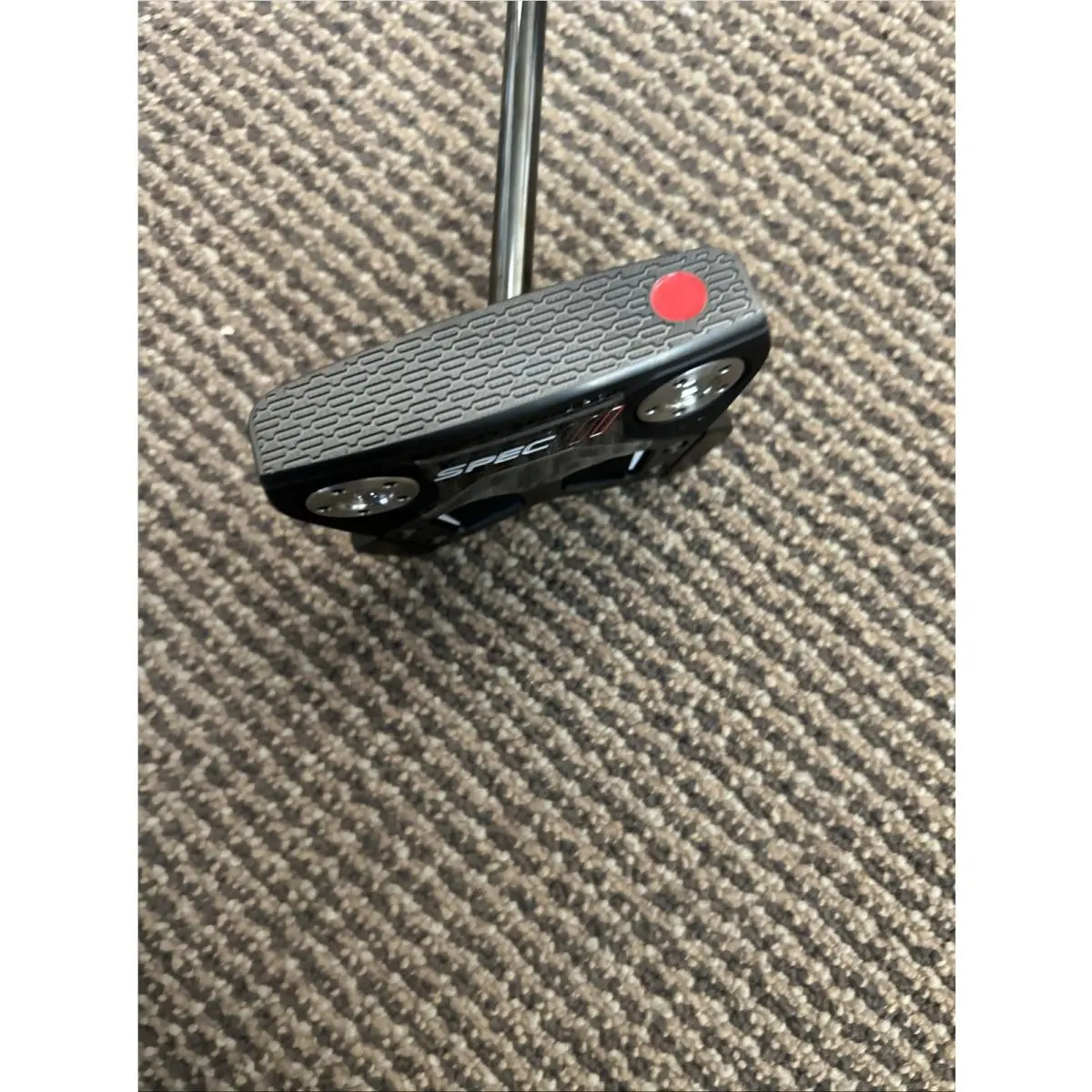 Scott  - PHANTOM 11R OC SPEC III 5