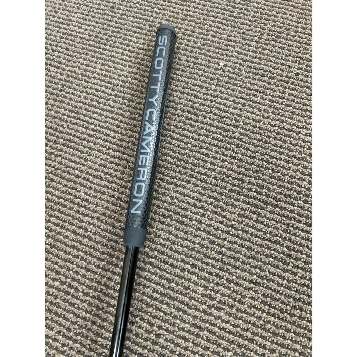 Scott  - PHANTOM 11R OC SPEC III 7