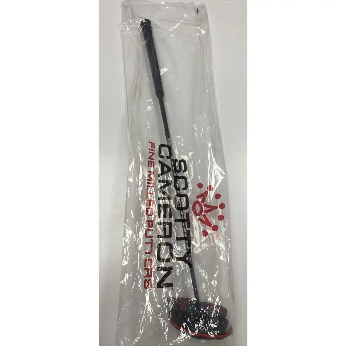 Scott  - Phantom 5 OC Spec III 10