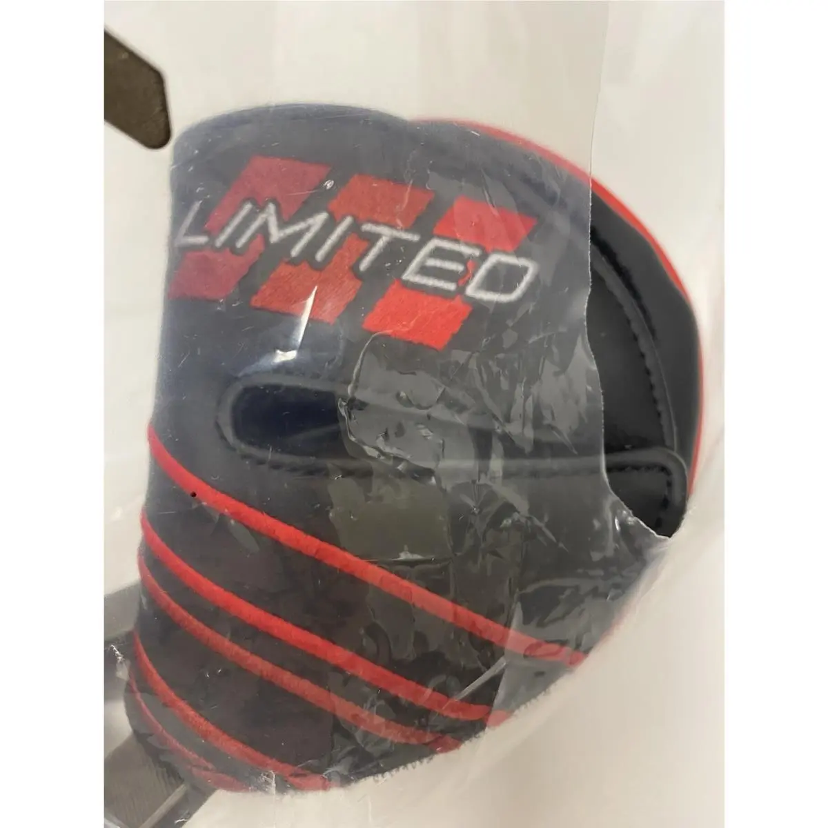 Scott  - Phantom 5 OC Spec III 5