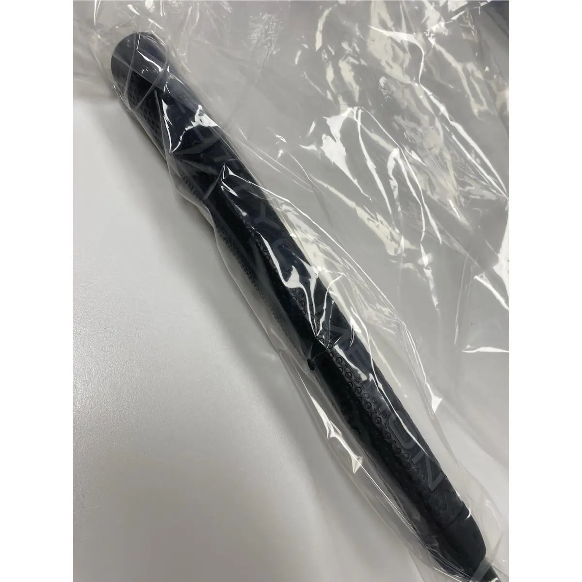 Scott  - Phantom 5 OC Spec III 9