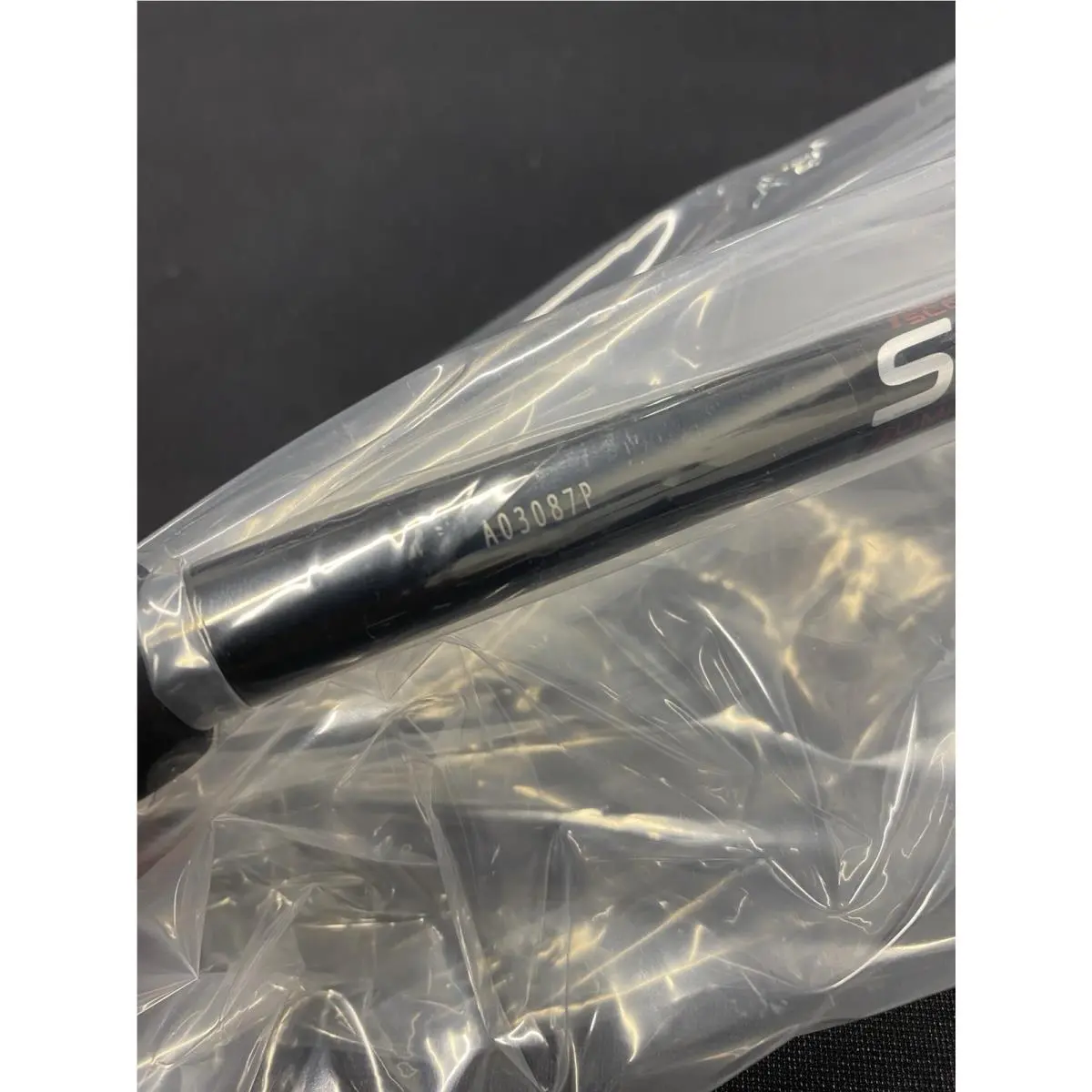 Scott  - Phantom 5 OC Spec III 11