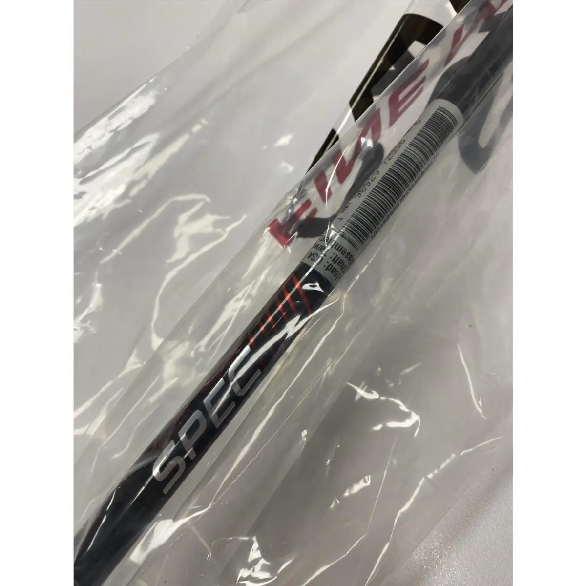 Scott  - Phantom 5 OC Spec III 7