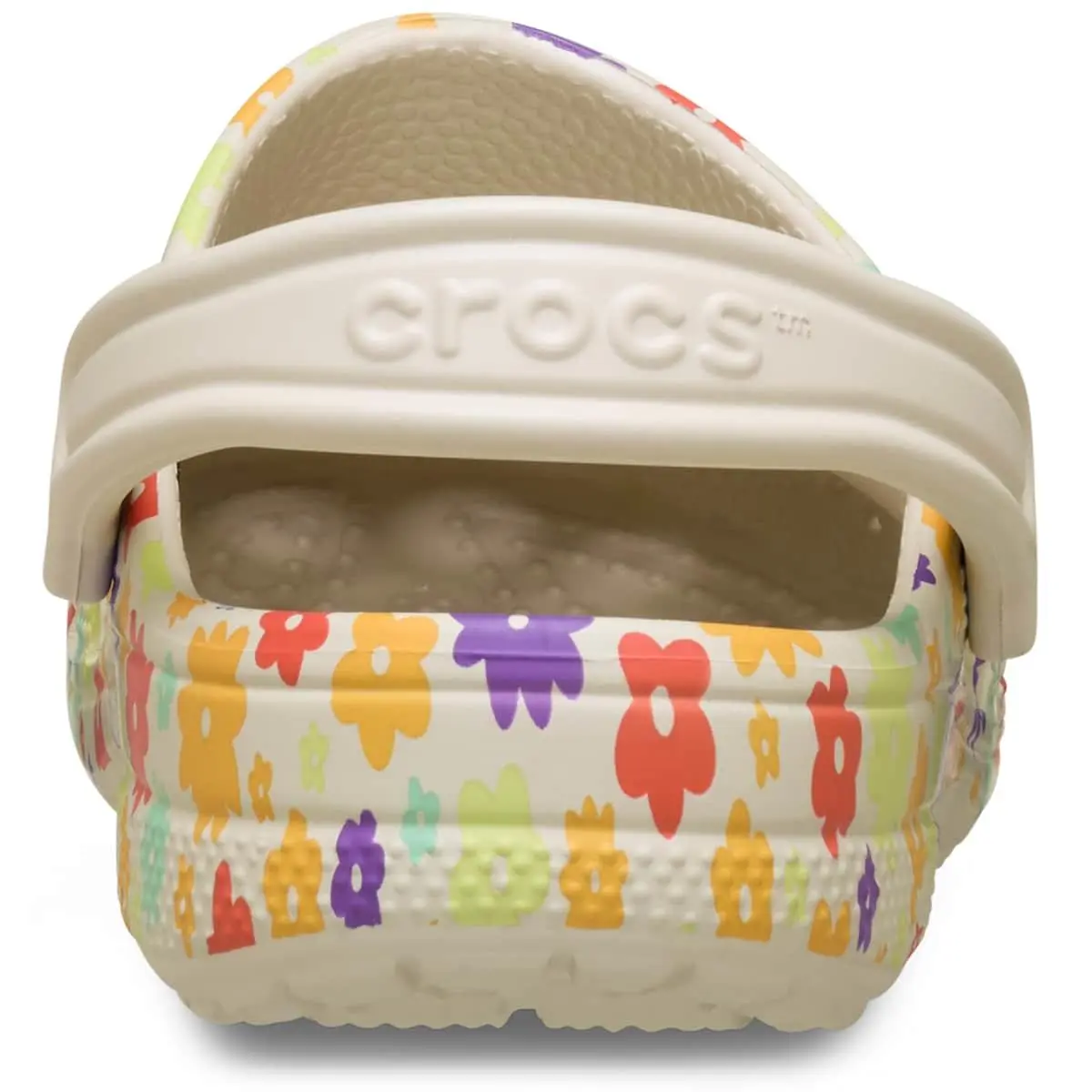 Crocs shoes - Crocs Baya Clog - Baya Clog - Army Green/Multi - Army Green/Multi 16