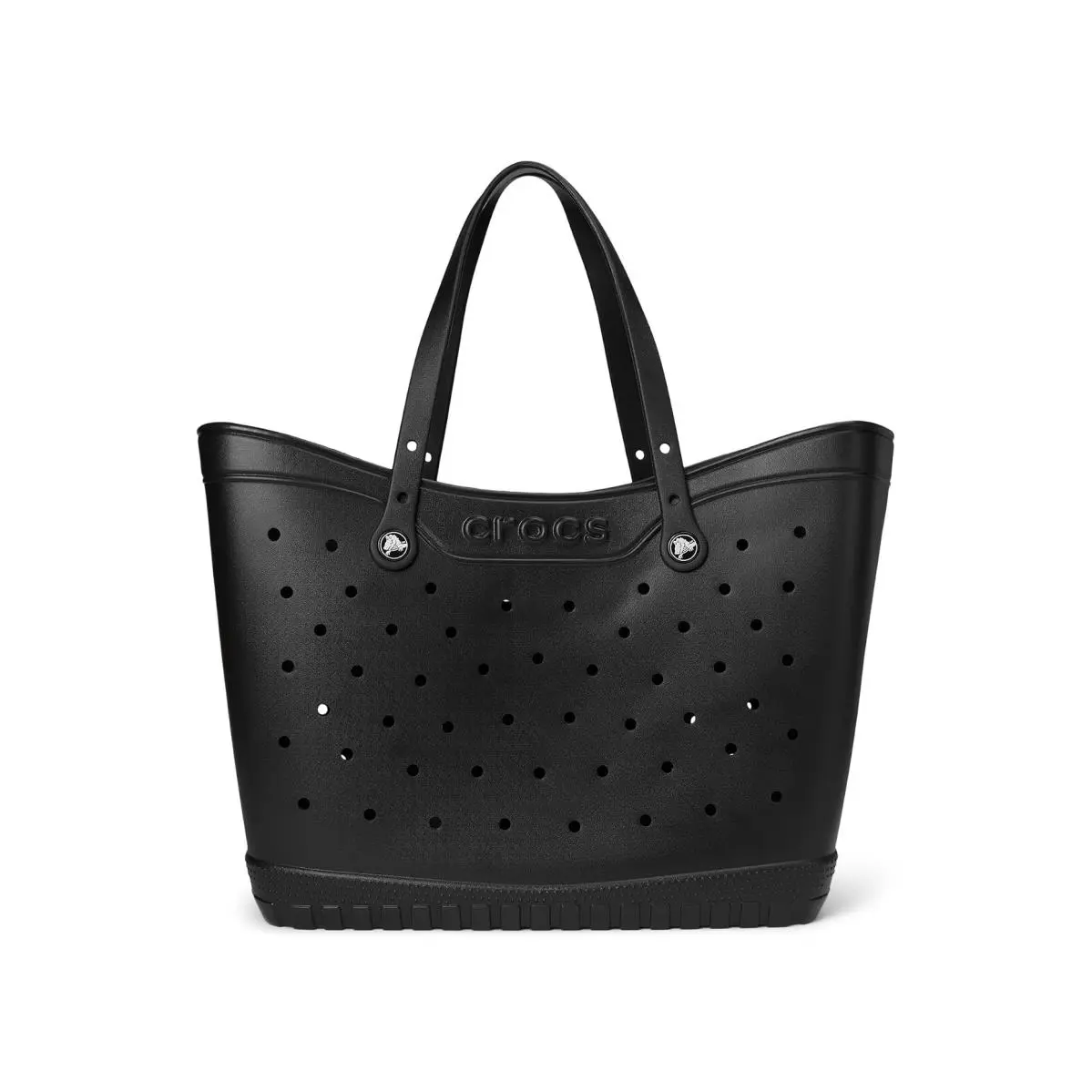 Women`s Handbags Crocs Large Tote
