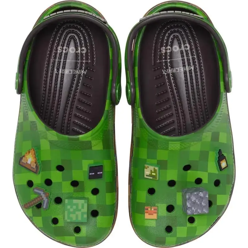 Crocs shoes - 1521588 - 1521588 - B 0