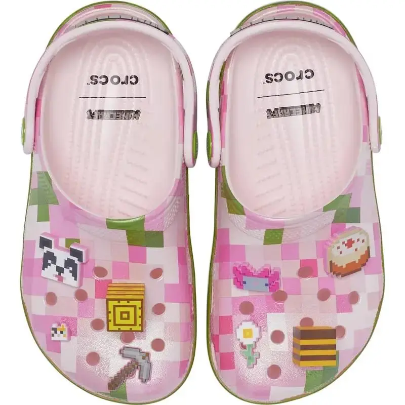 Crocs shoes - 1521588 - 1521588 - B 1