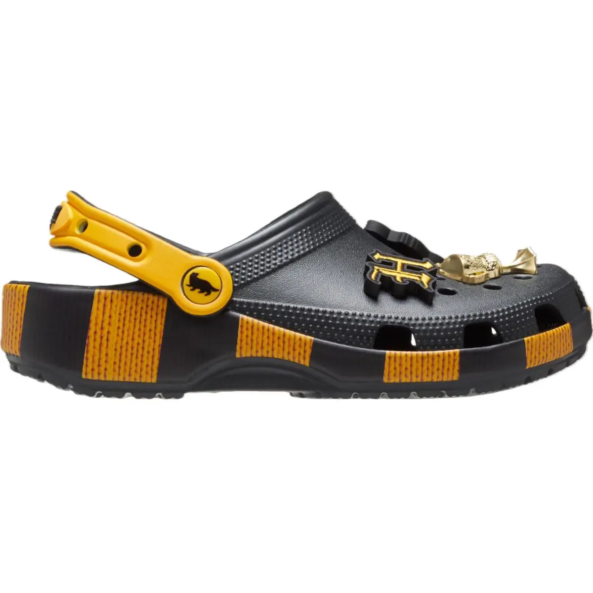 Crocs shoes - Crocs Classic 210529-90H - Classic - 210529-90H - Black 7