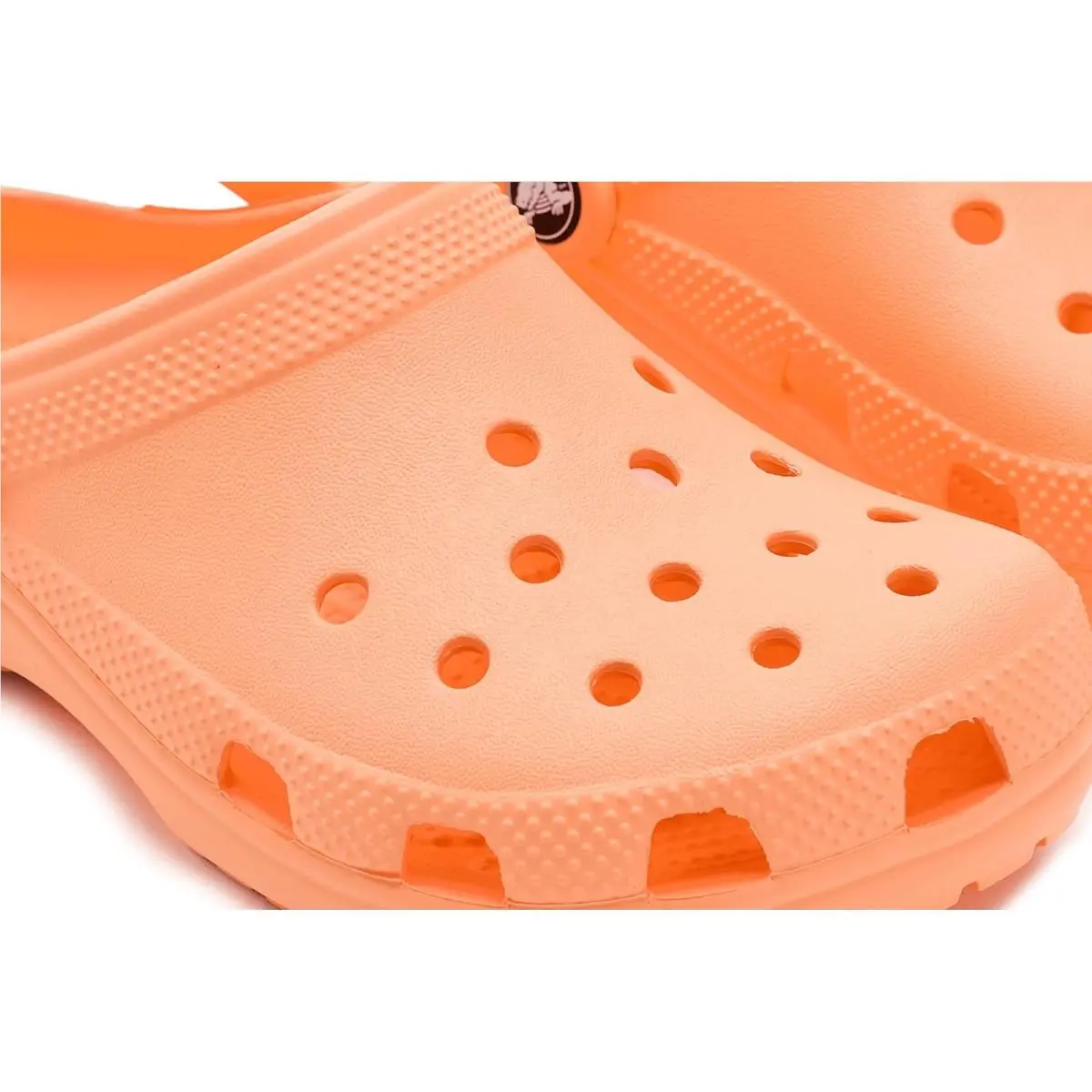 Crocs shoes - Field Green 25