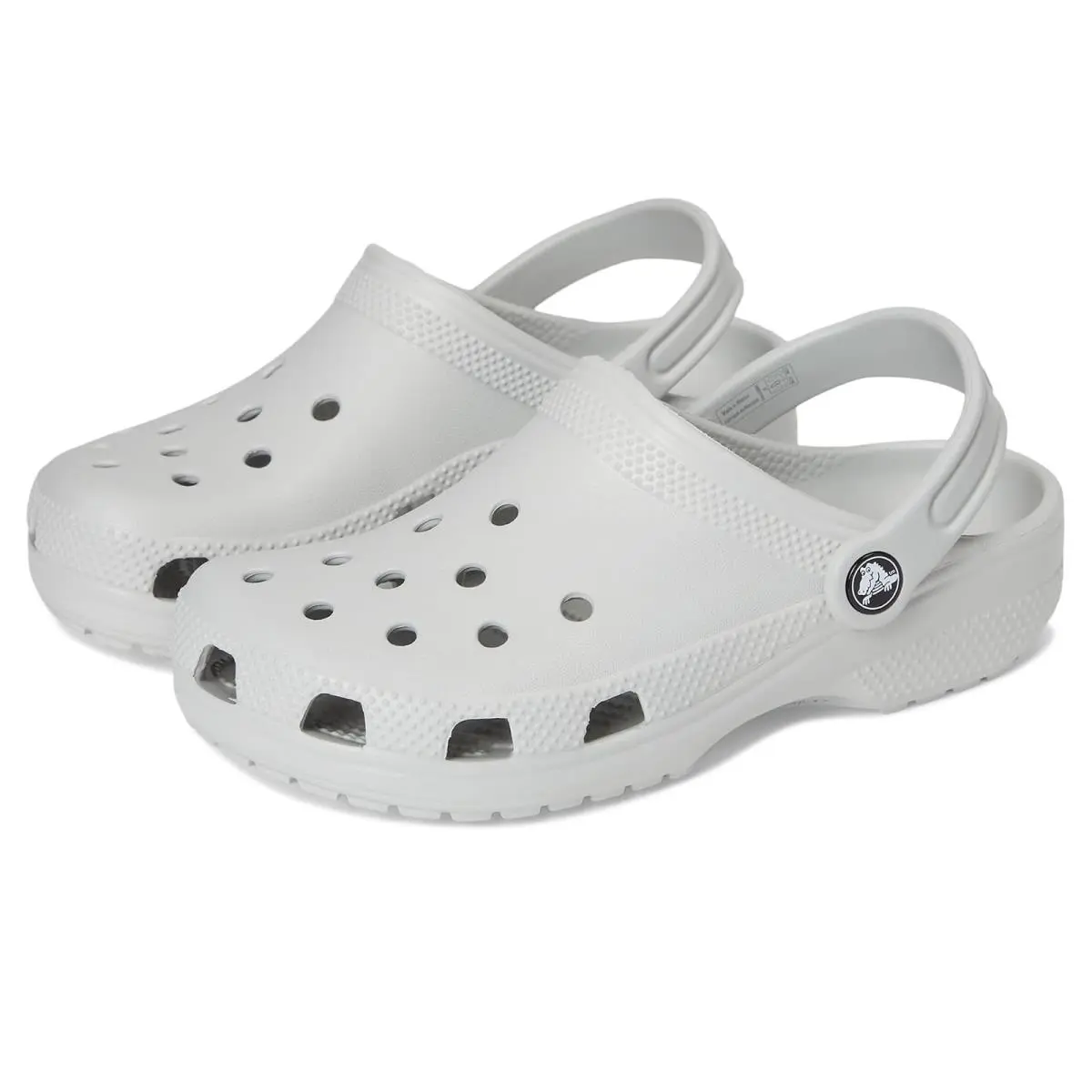 Crocs shoes - Field Green 13
