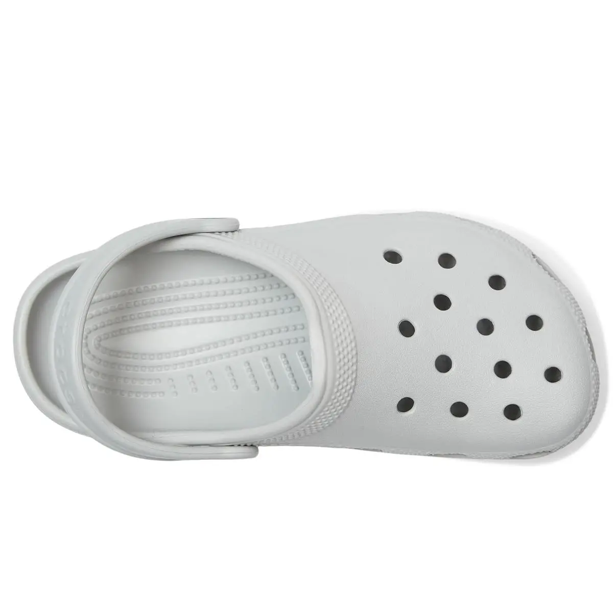 Crocs shoes - Field Green 14