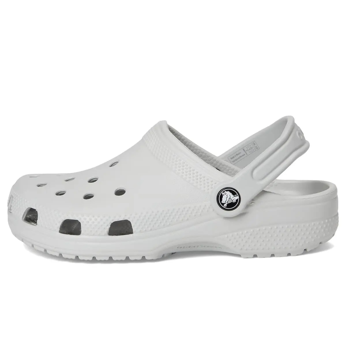 Crocs shoes - Field Green 16