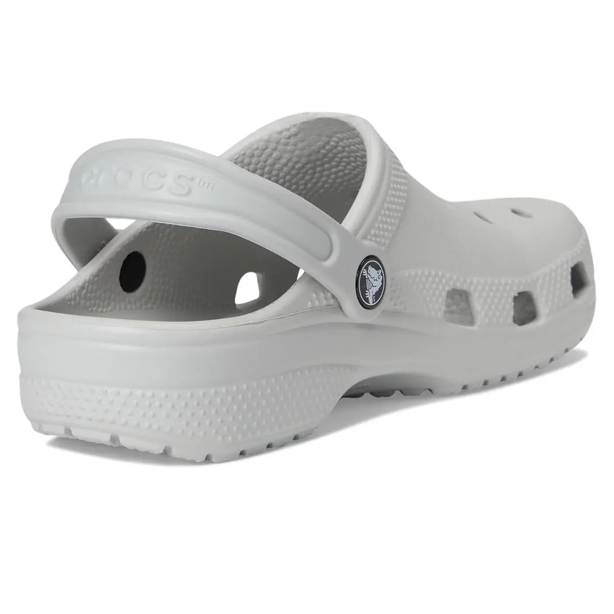 Crocs shoes - Field Green 17