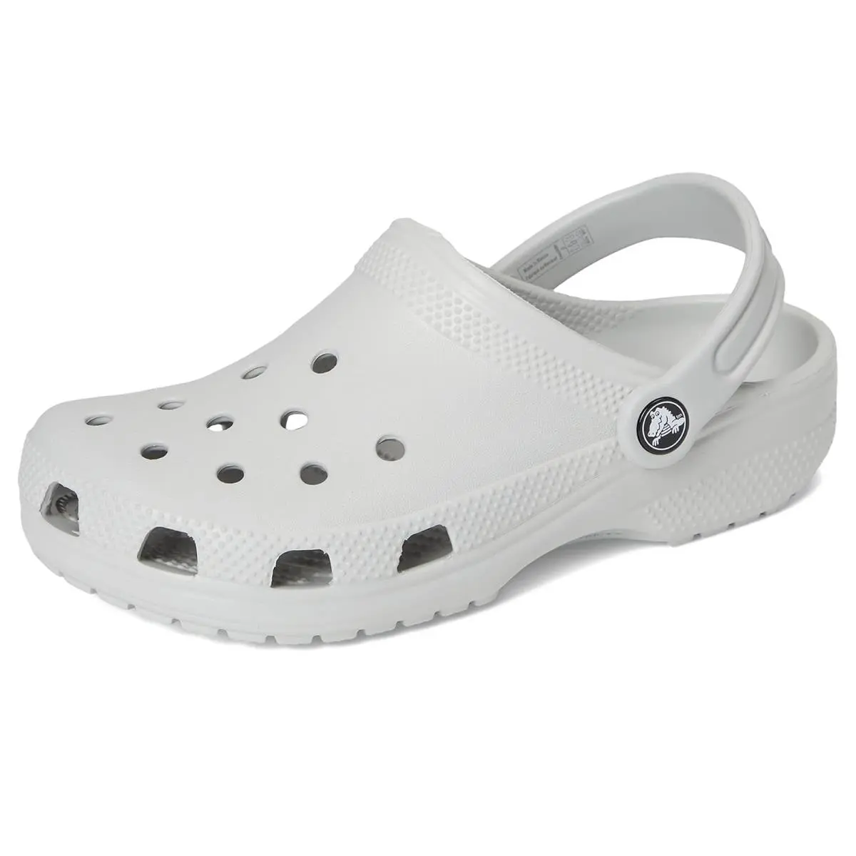 Crocs shoes - Field Green 19