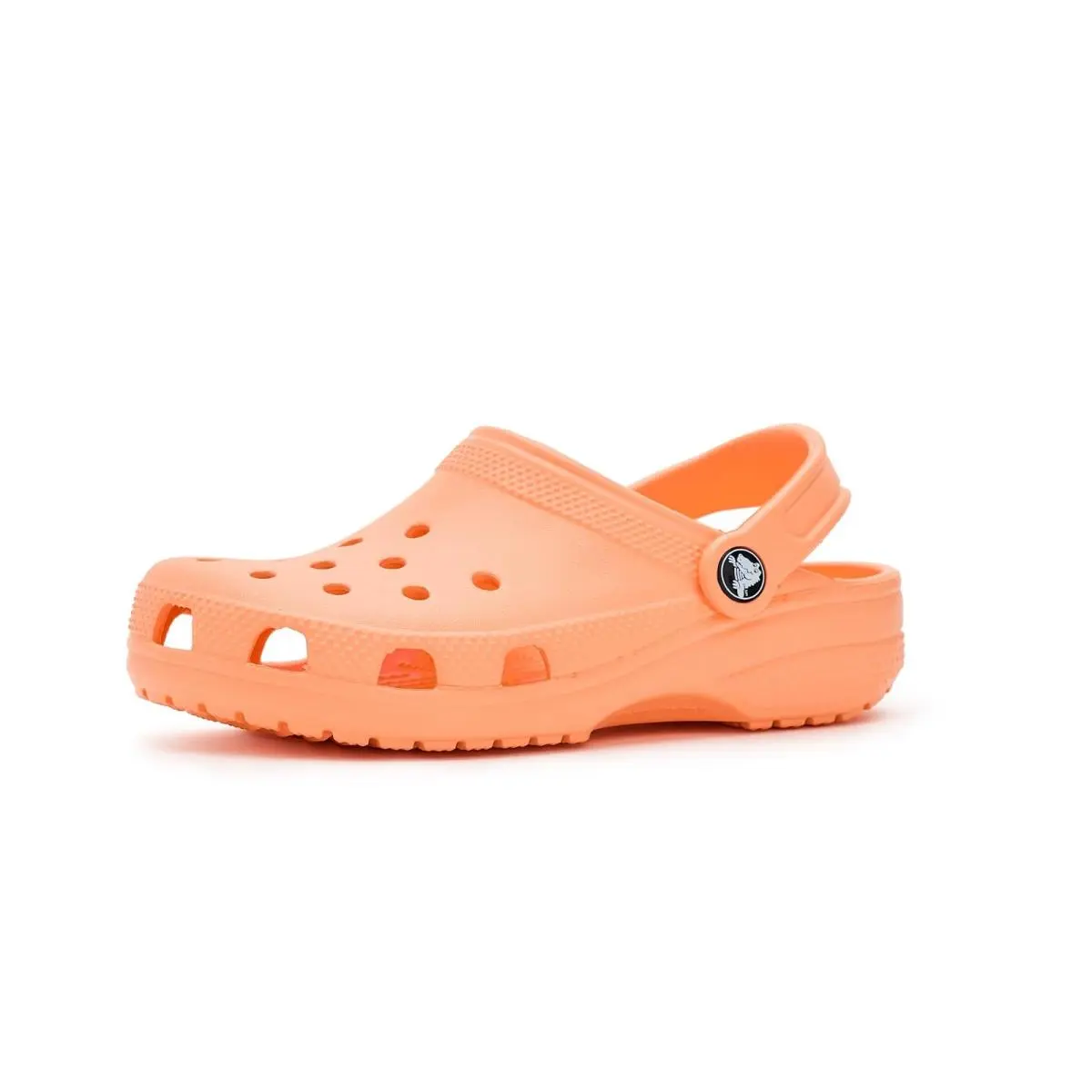 Crocs shoes - Field Green 20