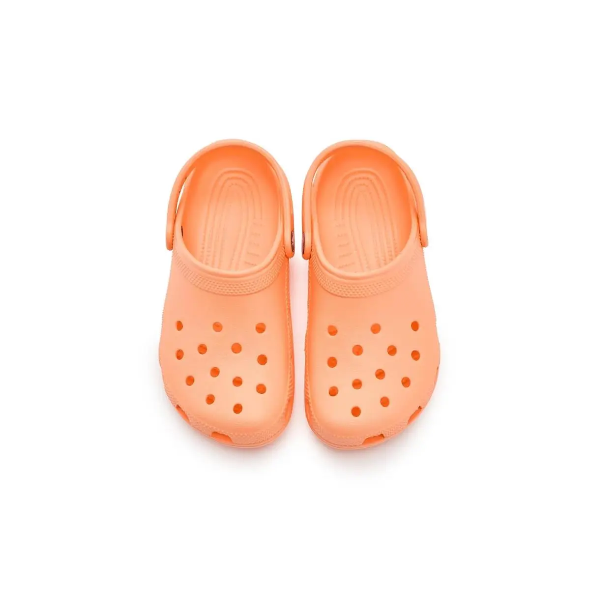 Crocs shoes - Field Green 21