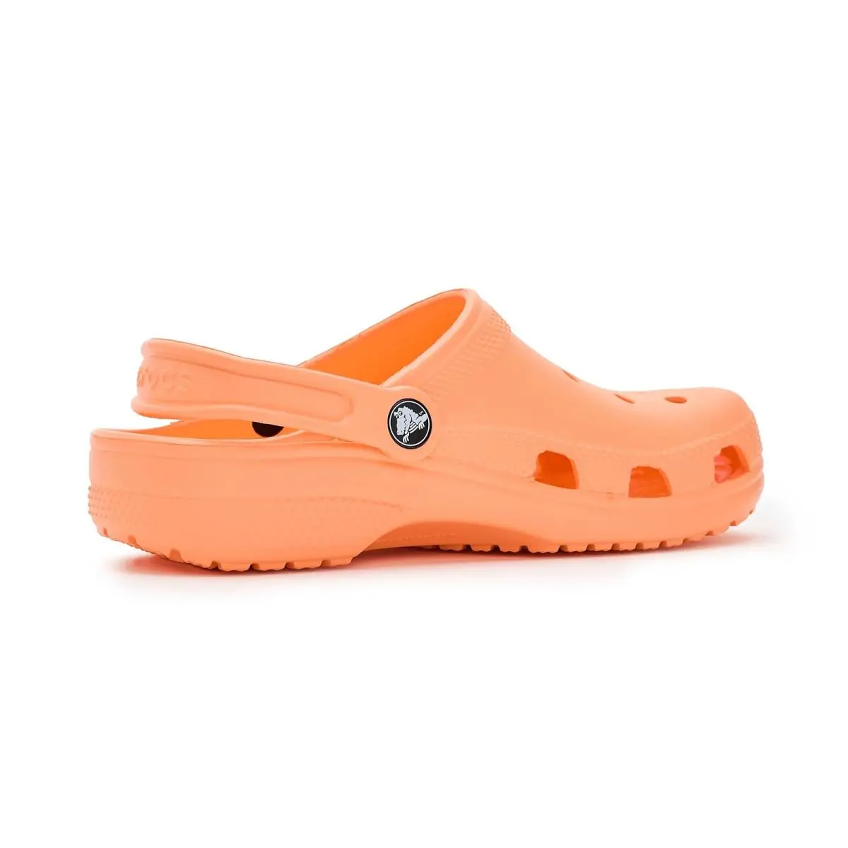 Crocs shoes - Field Green 22