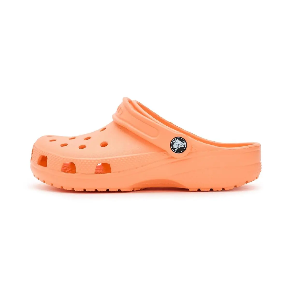 Crocs shoes - Field Green 23