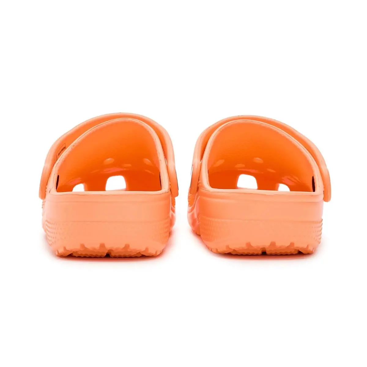 Crocs shoes - Field Green 26