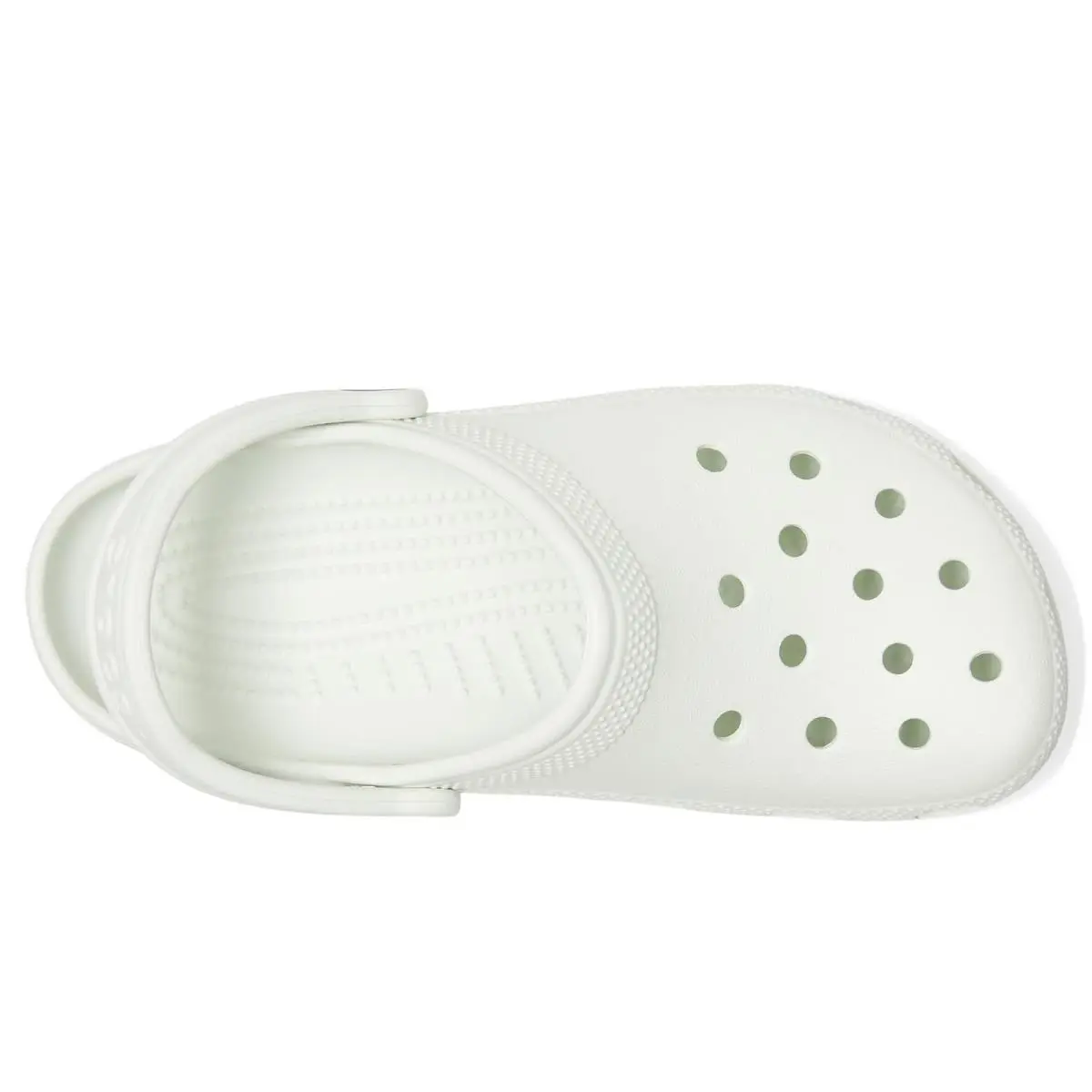 Crocs shoes - Field Green 42