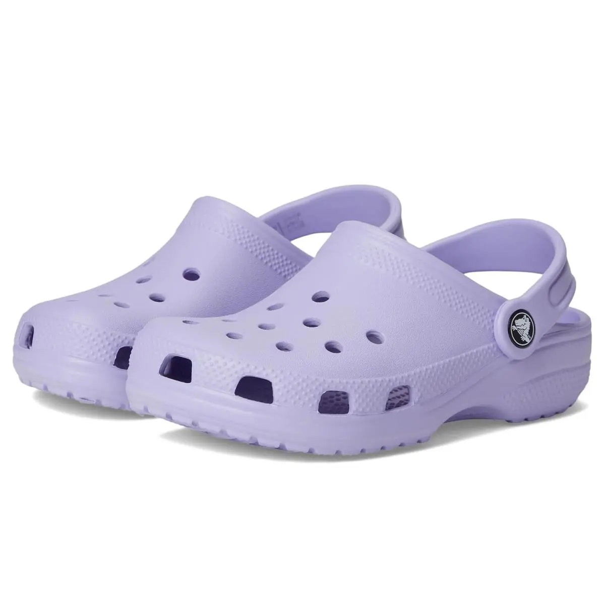 Crocs shoes - Field Green 34