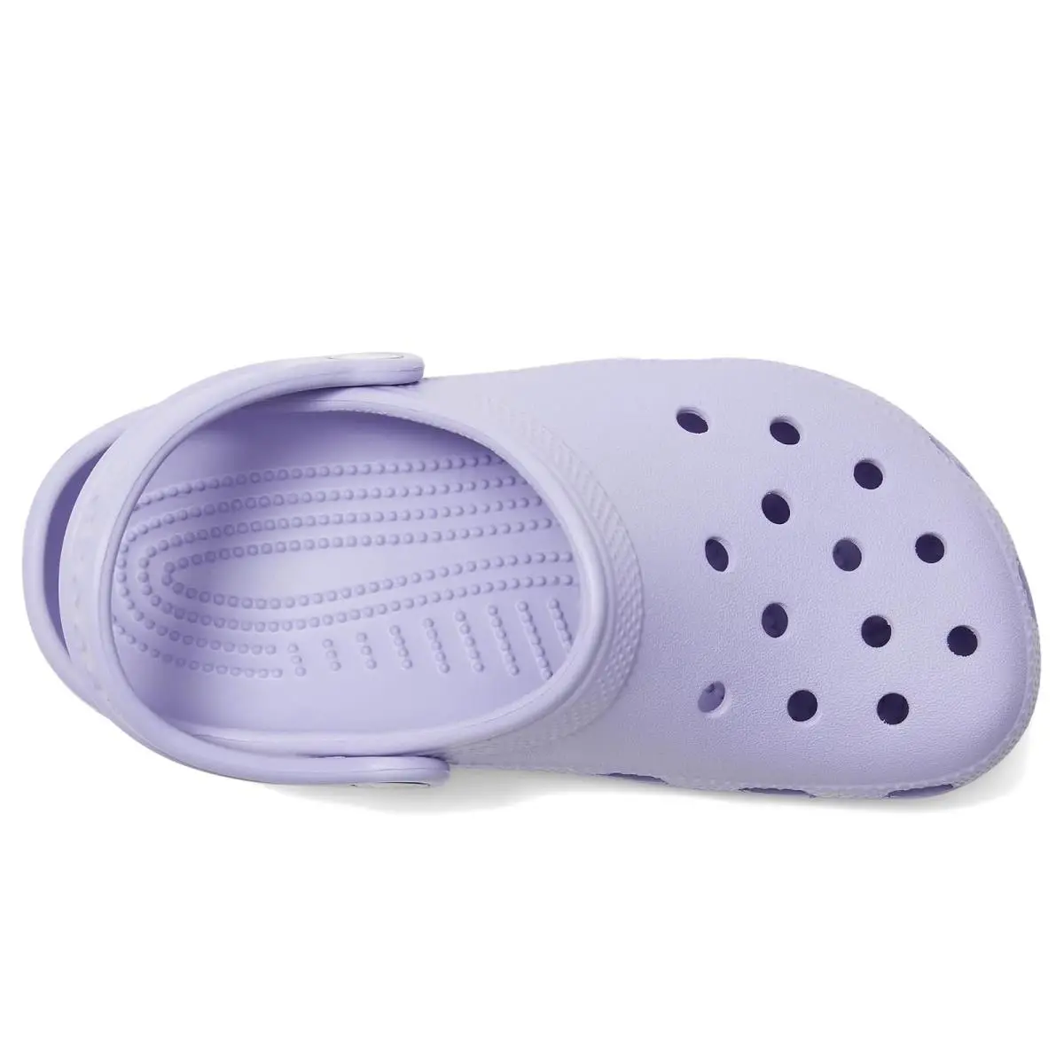 Crocs shoes - Field Green 35