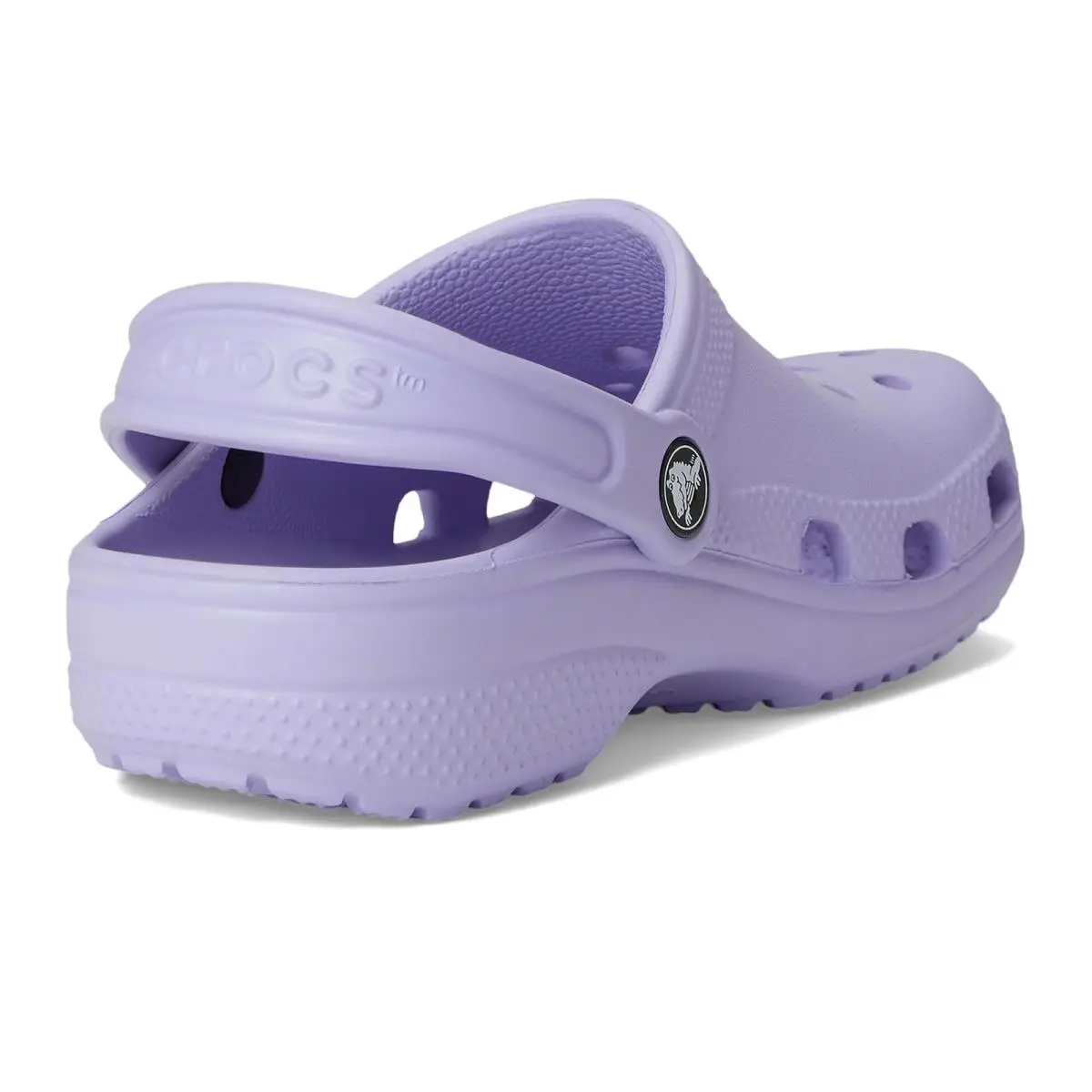 Crocs shoes - Field Green 38