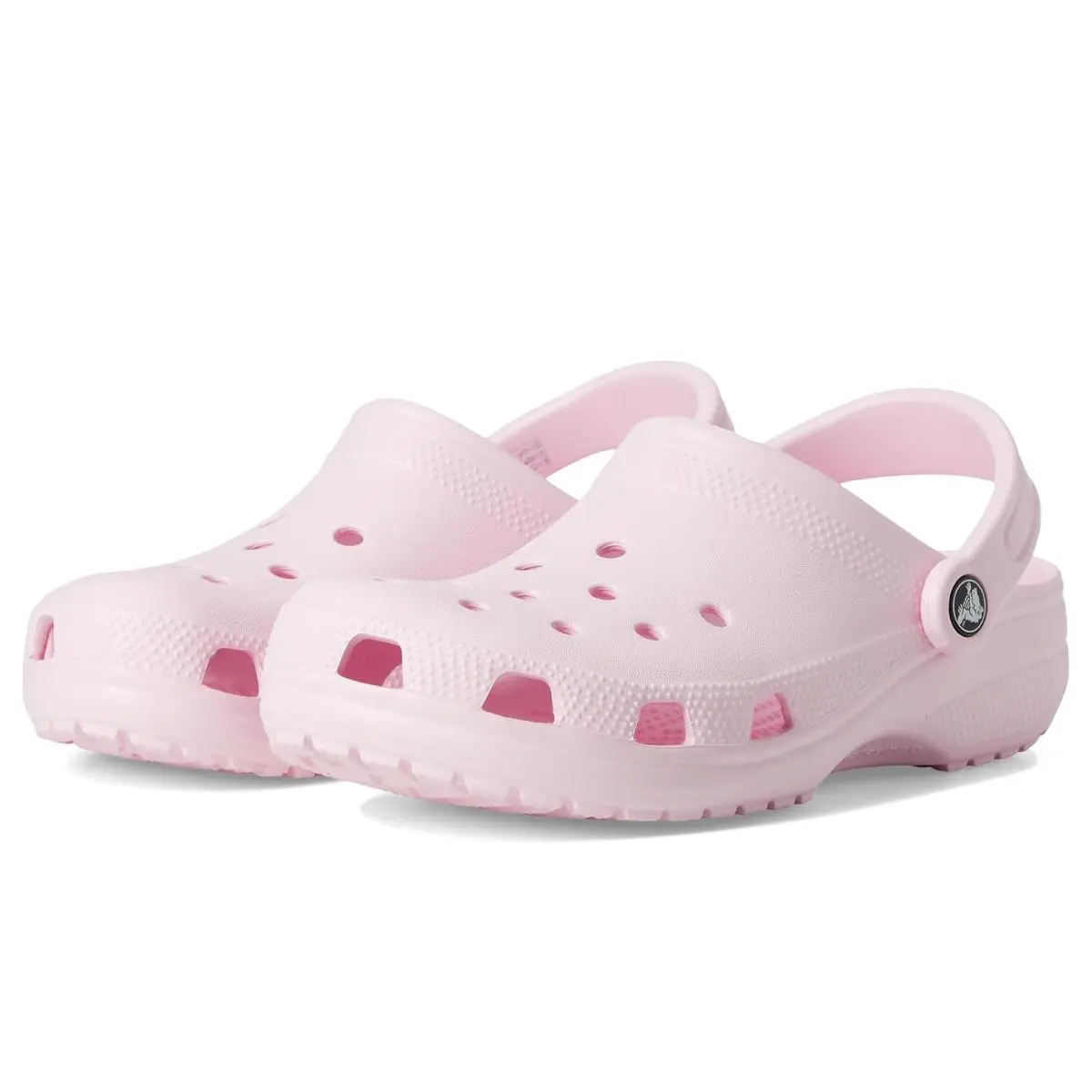 Crocs shoes - Field Green 27