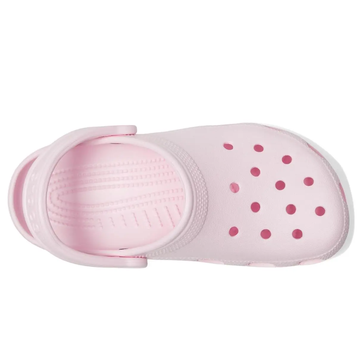 Crocs shoes - Field Green 28