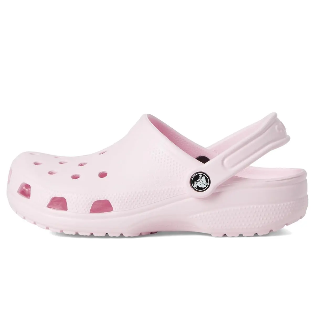Crocs shoes - Field Green 30