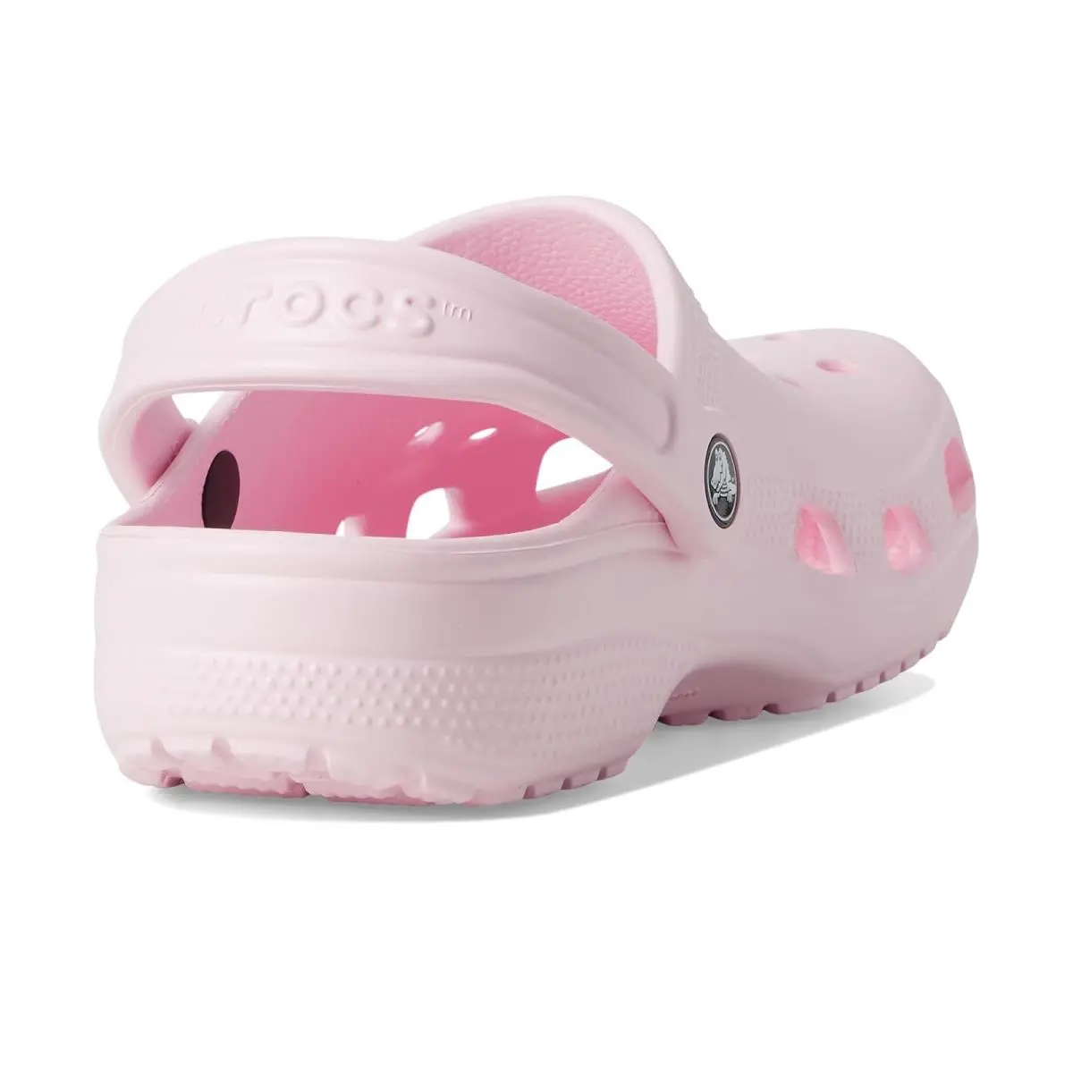 Crocs shoes - Field Green 31