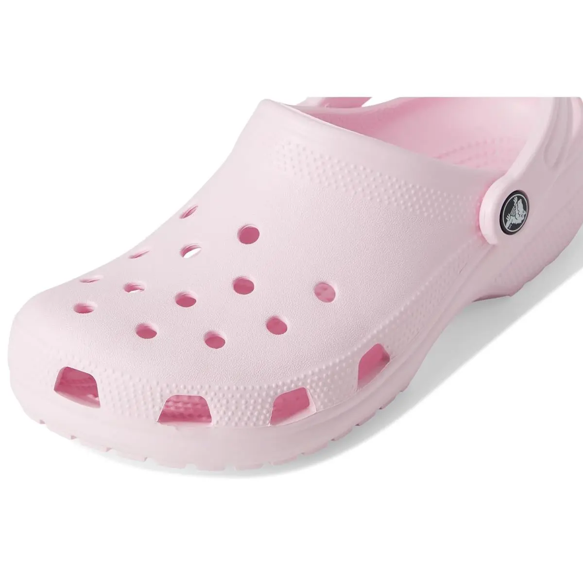 Crocs shoes - Field Green 32