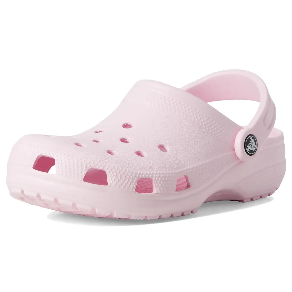 Crocs shoes - Field Green 33
