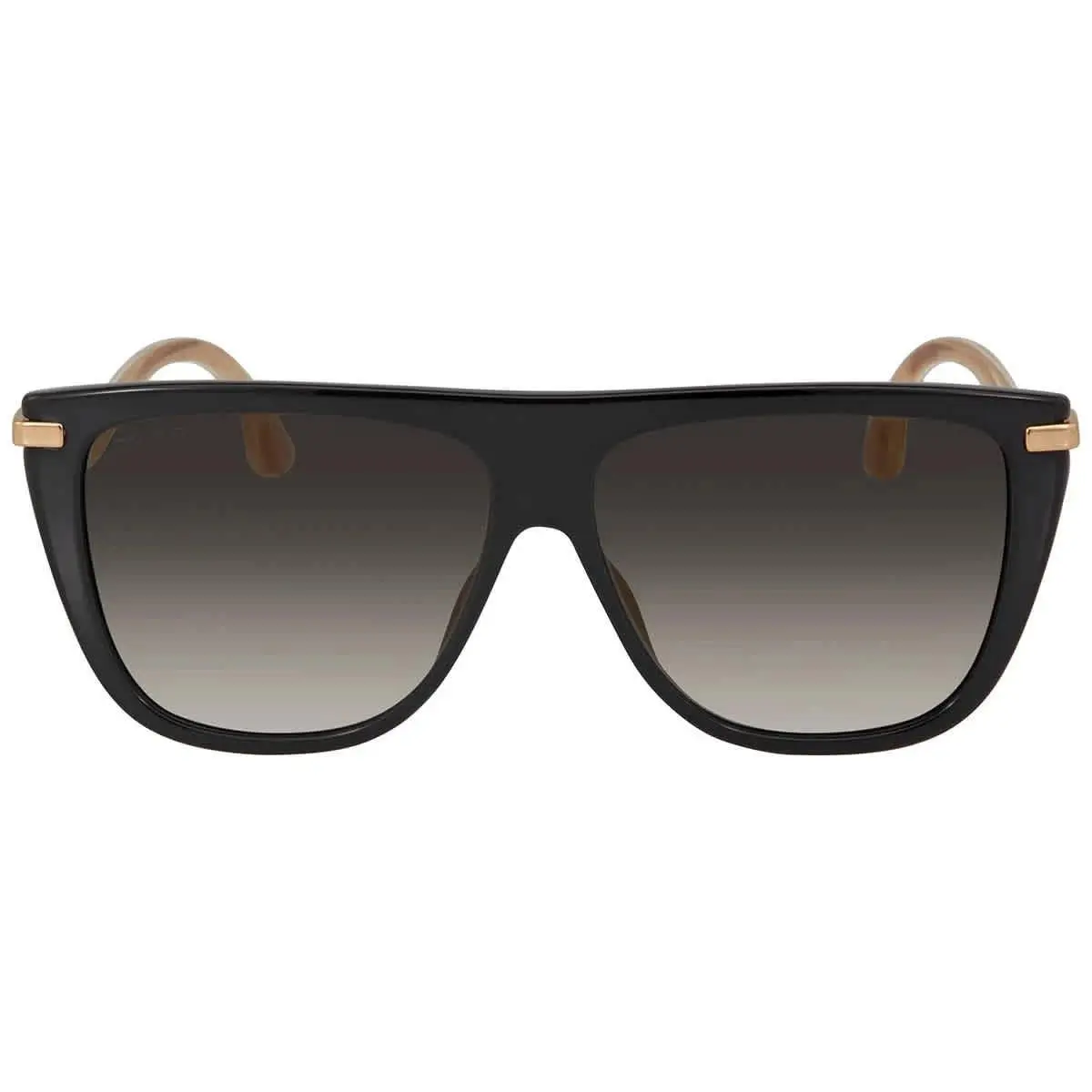 0SUVI-S-807-58 Sunglasses 58mm by Jimmy Choo