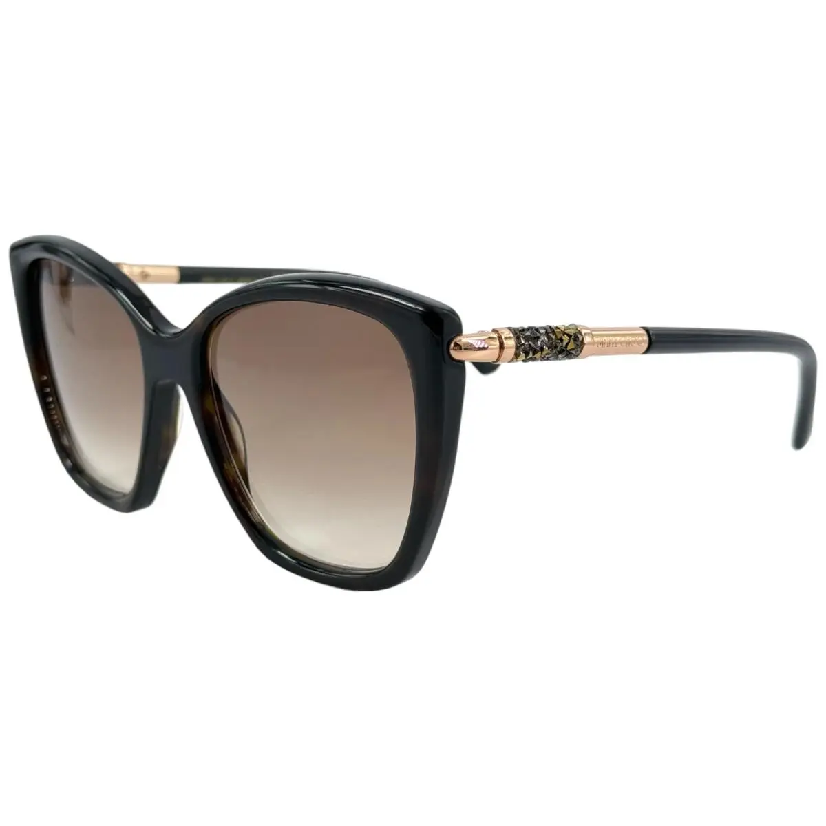 0ROSE-S-086-55 Sunglasses 0mm by Jimmy Choo