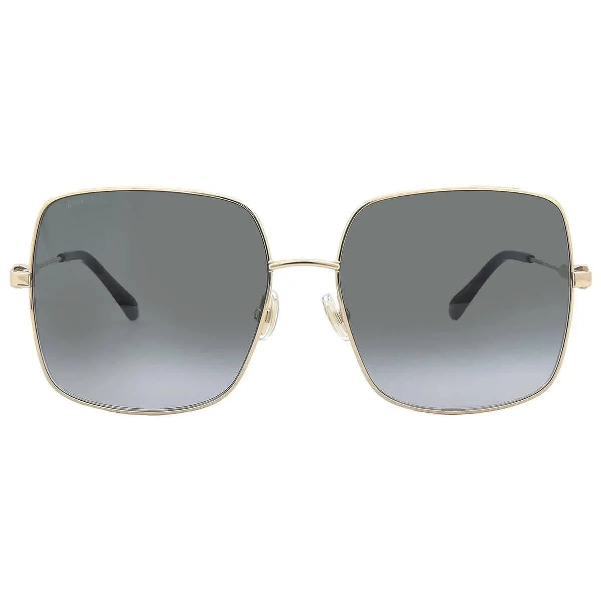 0LILI-S-2M2-58 Sunglasses 55mm by Jimmy Choo