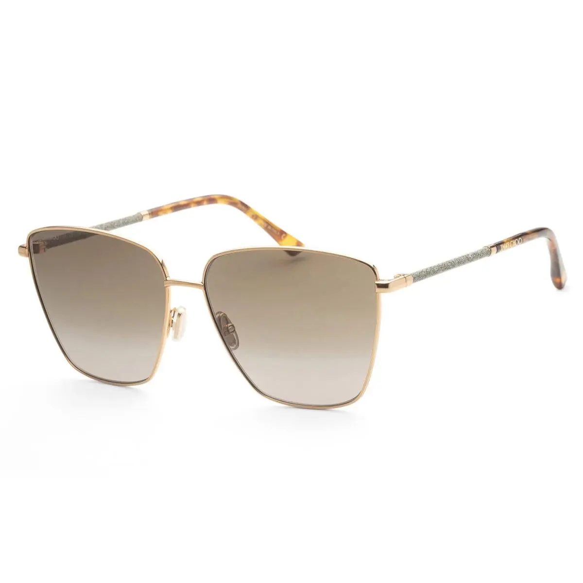 0LAVI-S-06J-60 Sunglasses 0mm by Jimmy Choo
