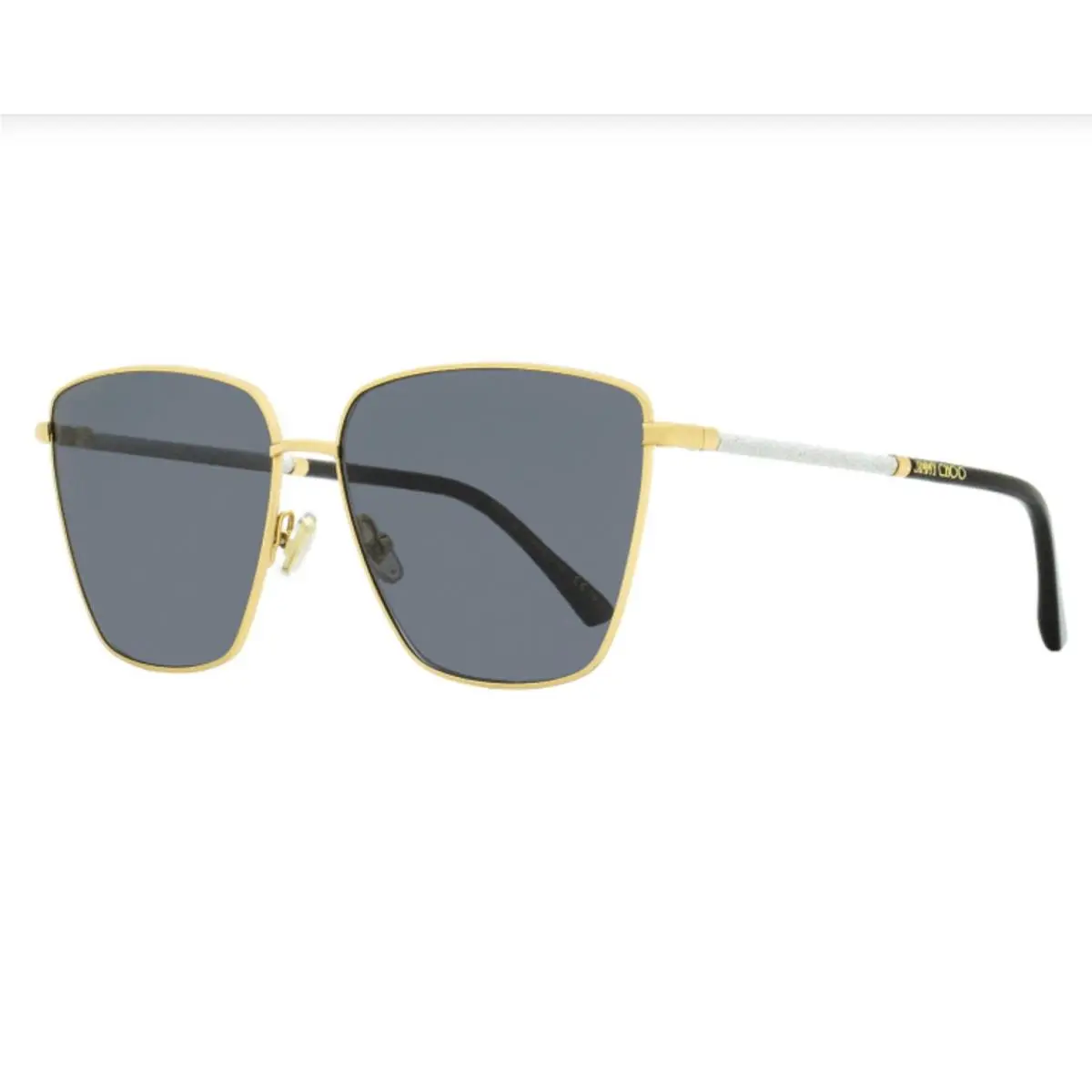 0LAVI-S-2M2-60 Sunglasses 0mm by Jimmy Choo