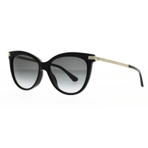 0AXELLE-G-S-807-56 Sunglasses 0mm by Jimmy Choo