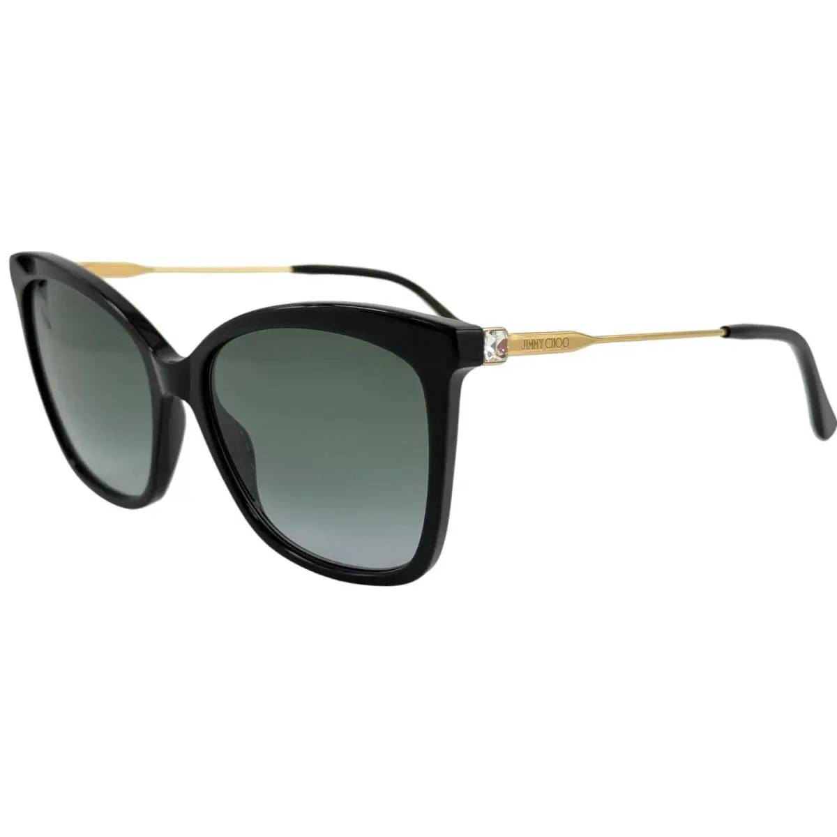 0MACI-S-0807-55 Sunglasses 55mm by Jimmy Choo