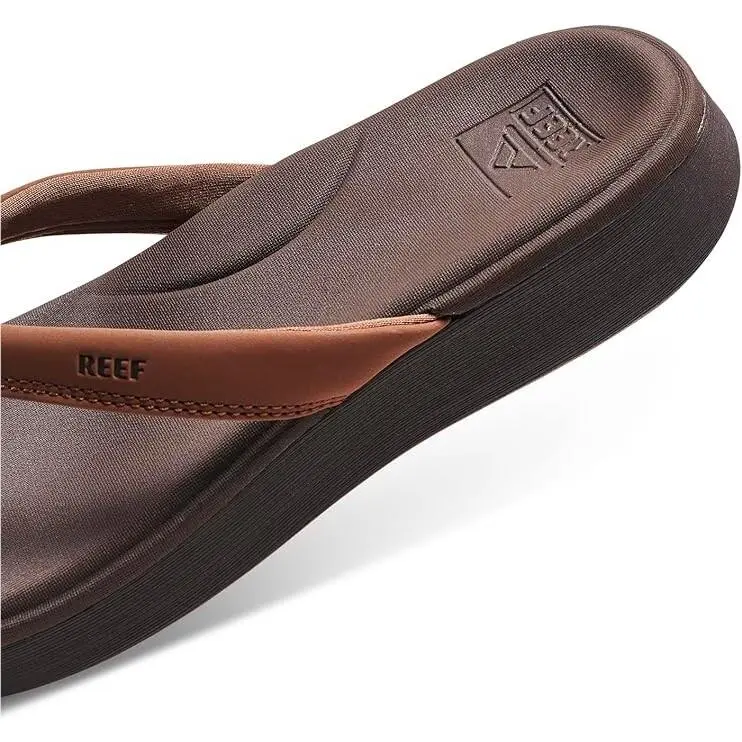 Reef shoes - Reef Cushion Cloud - Cushion Cloud - Expresso 1